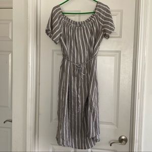 ASOS Summer Dress